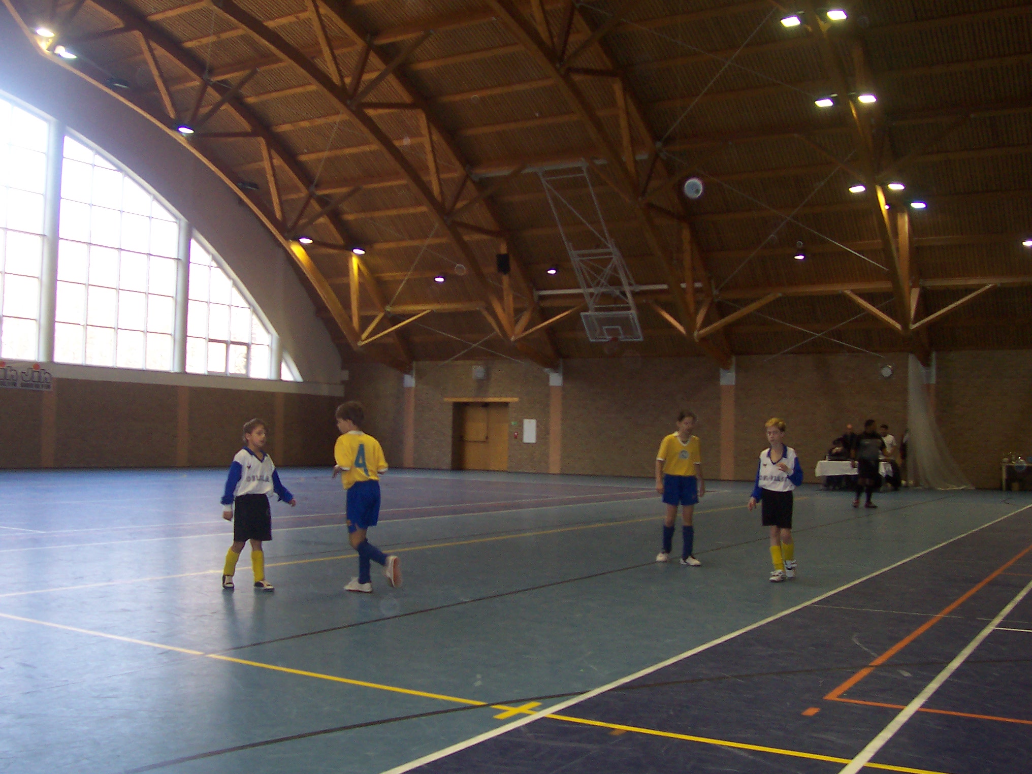 P 093.jpg